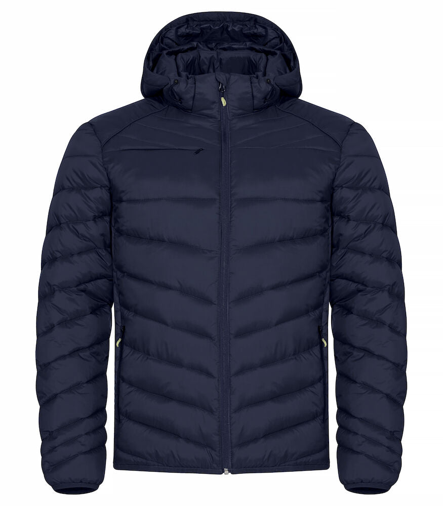 IB Idaho Jacket (Heren)