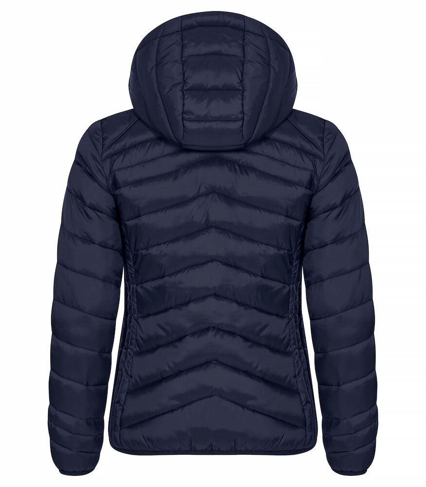 IB Idaho Jacket (Dames)