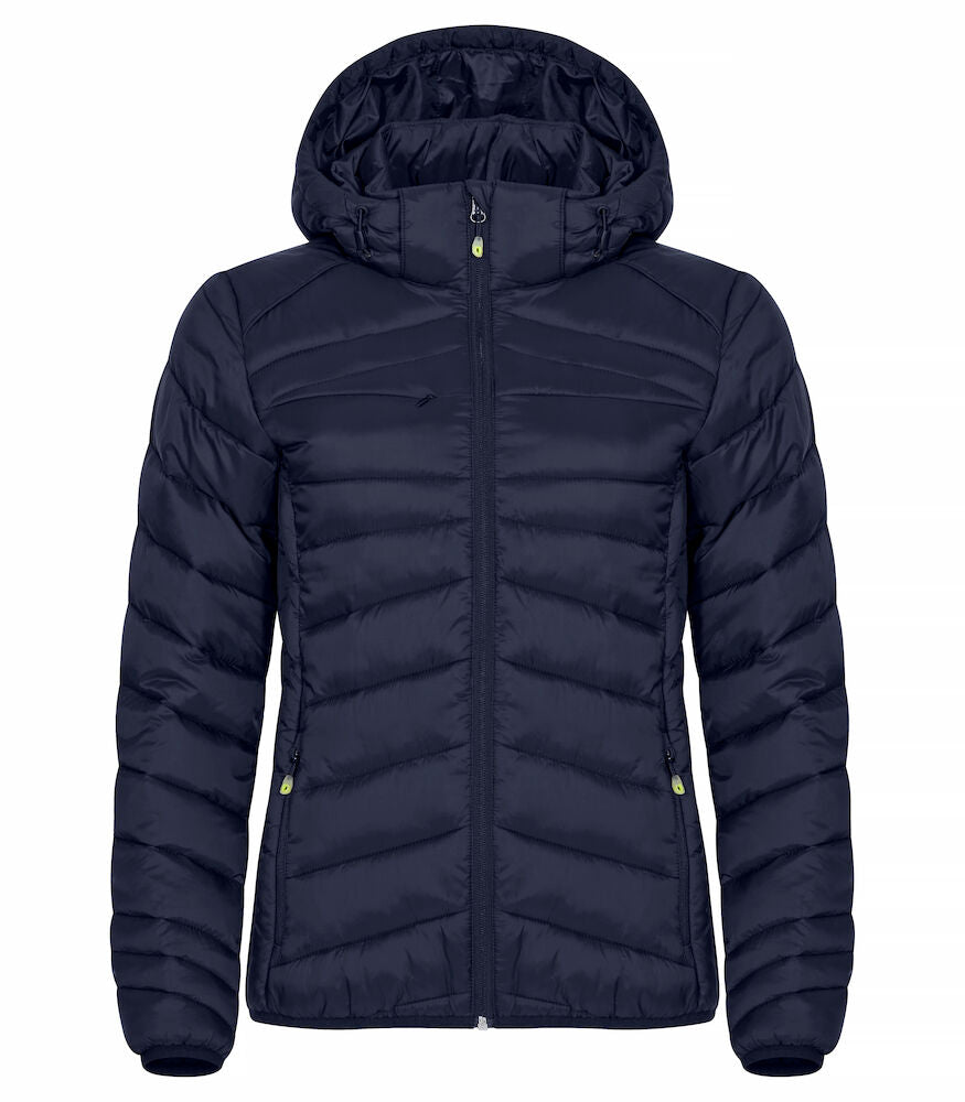 IB Idaho Jacket (Dames)