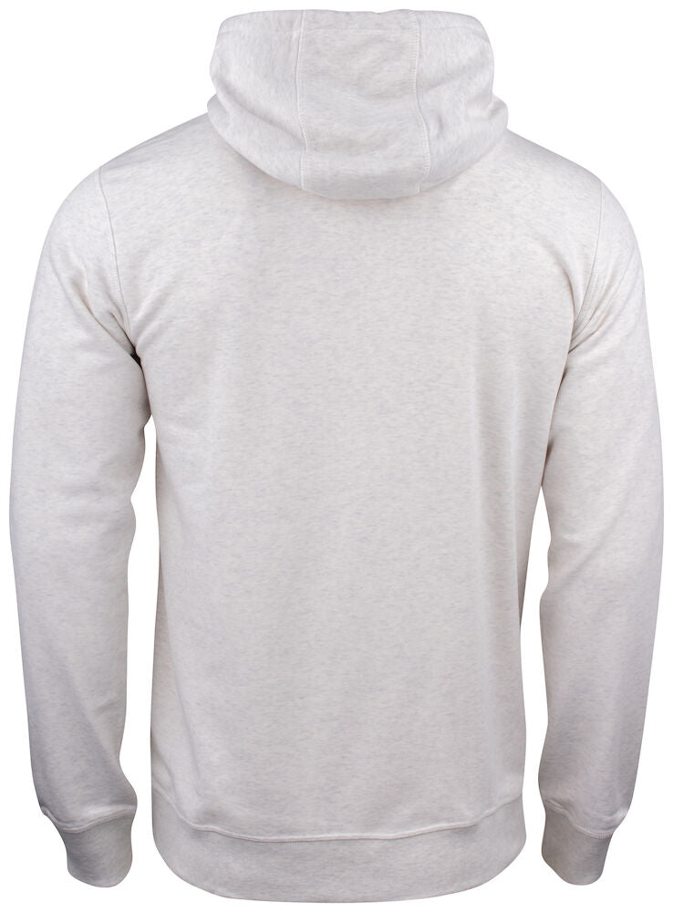 IB Premium OC Hoodie (Heren)