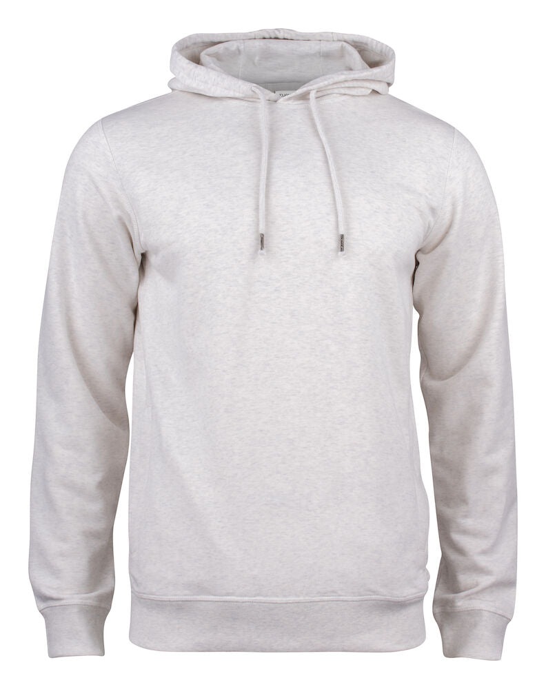 IB Premium OC Hoodie (Heren)