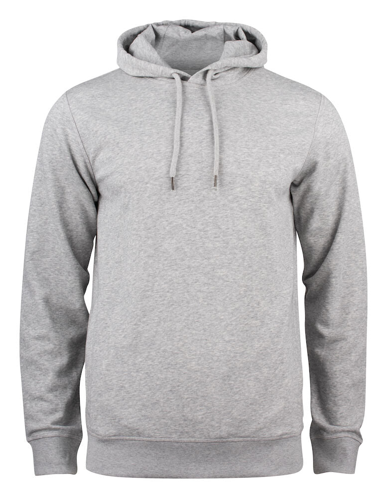 IB Premium OC Hoodie (Heren)