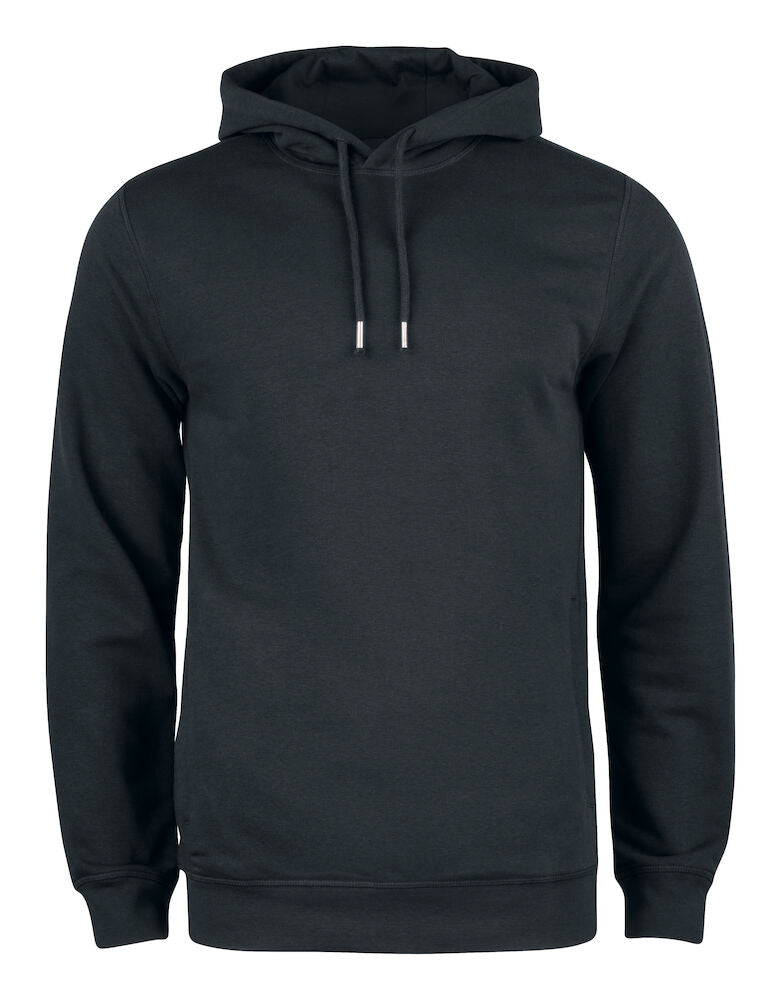 IB Premium OC Hoodie (Heren)