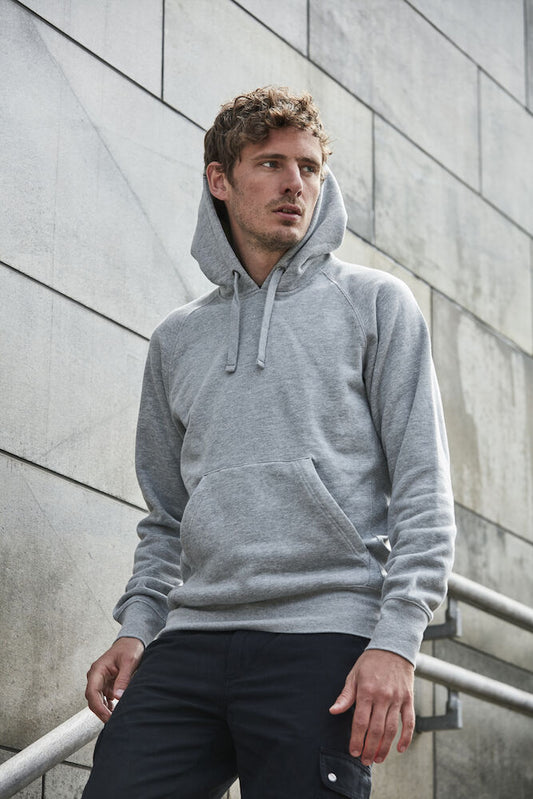 IB Helix Hoodie (Unisex)