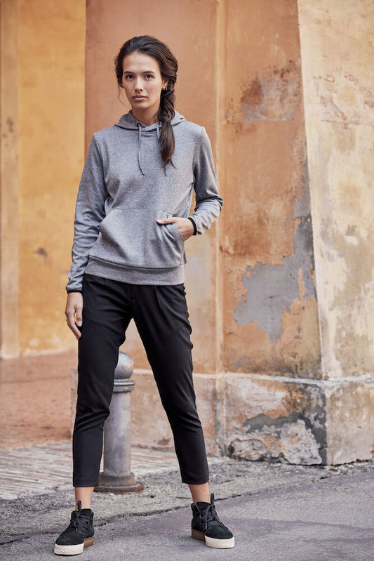 IB Oakdale Hoodie (Dames)