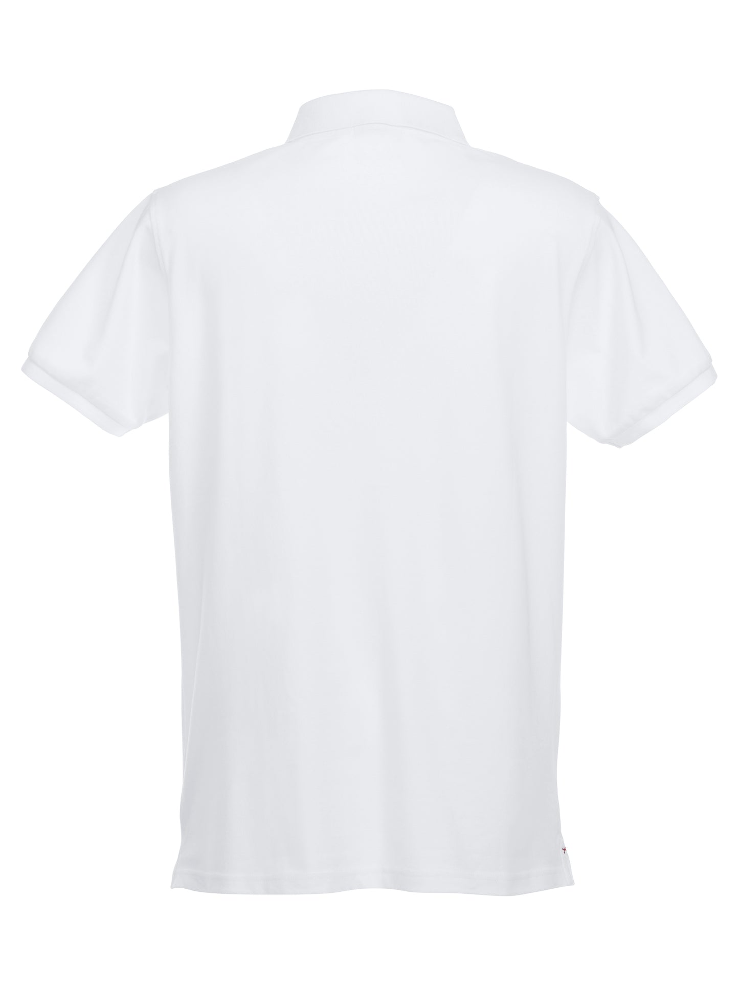 IB Stretch Premium (Heren)