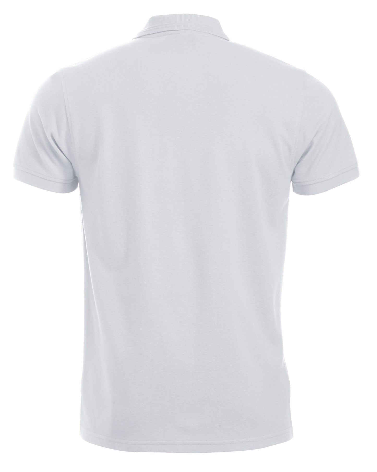 IB Polo Manhattan (Heren)