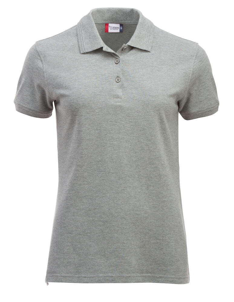 IB Polo Manhattan (Dames)