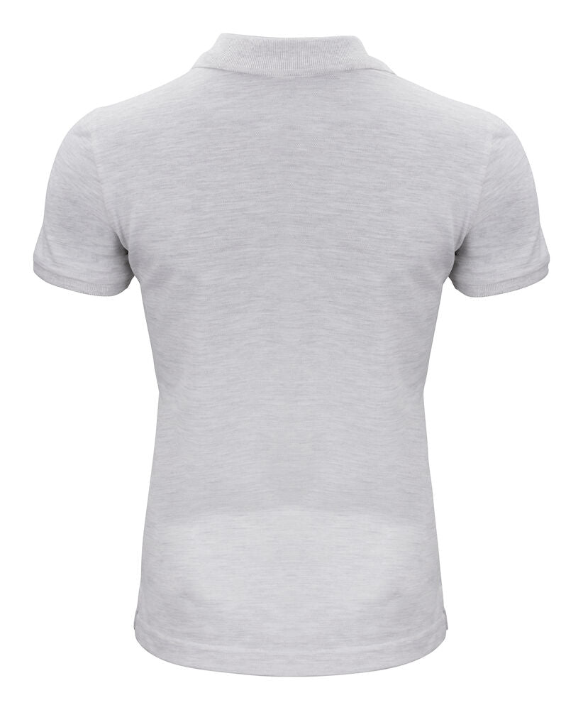 IB Classic OC (Dames)