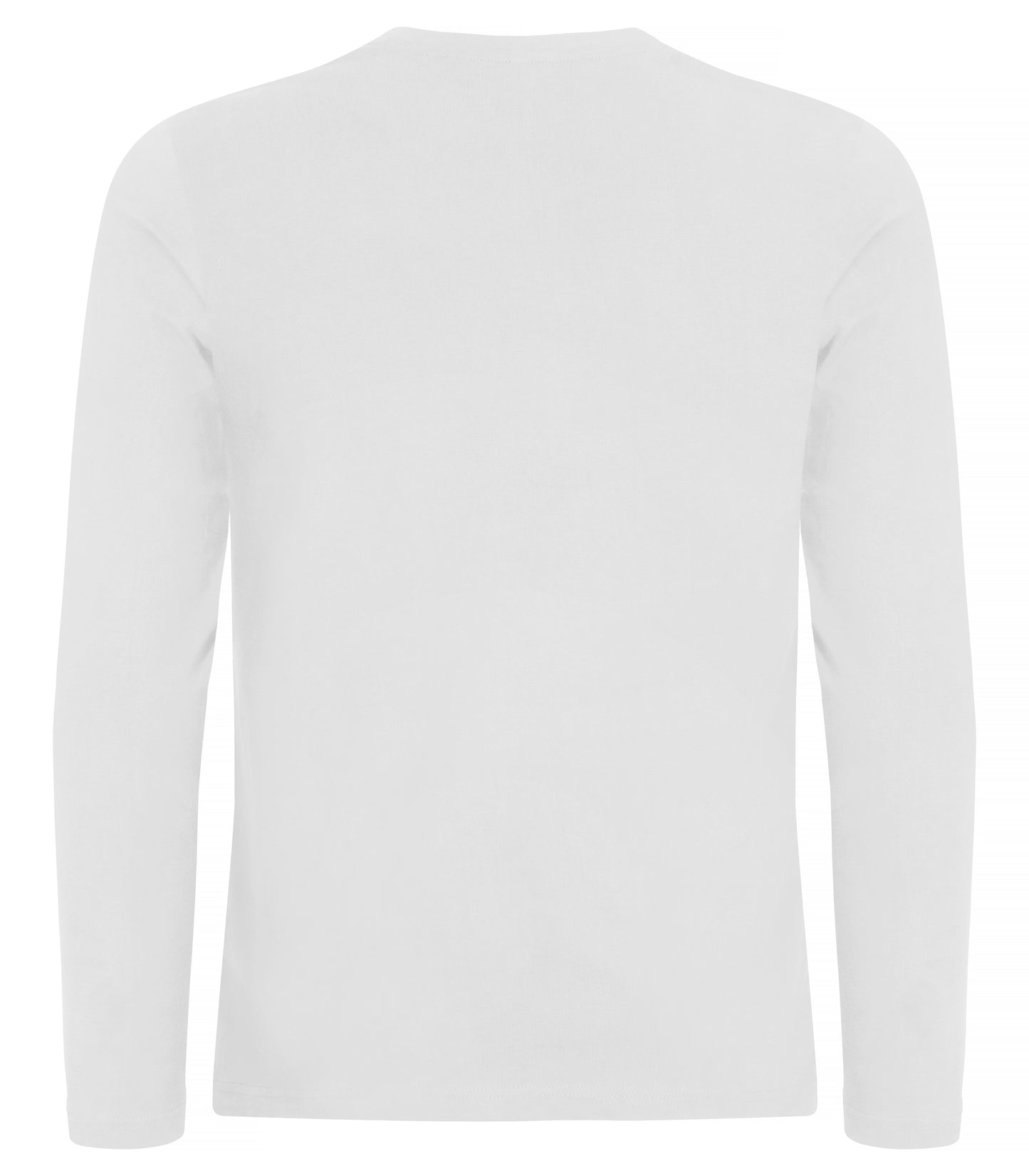 IB Premium Fashion-T (Heren)