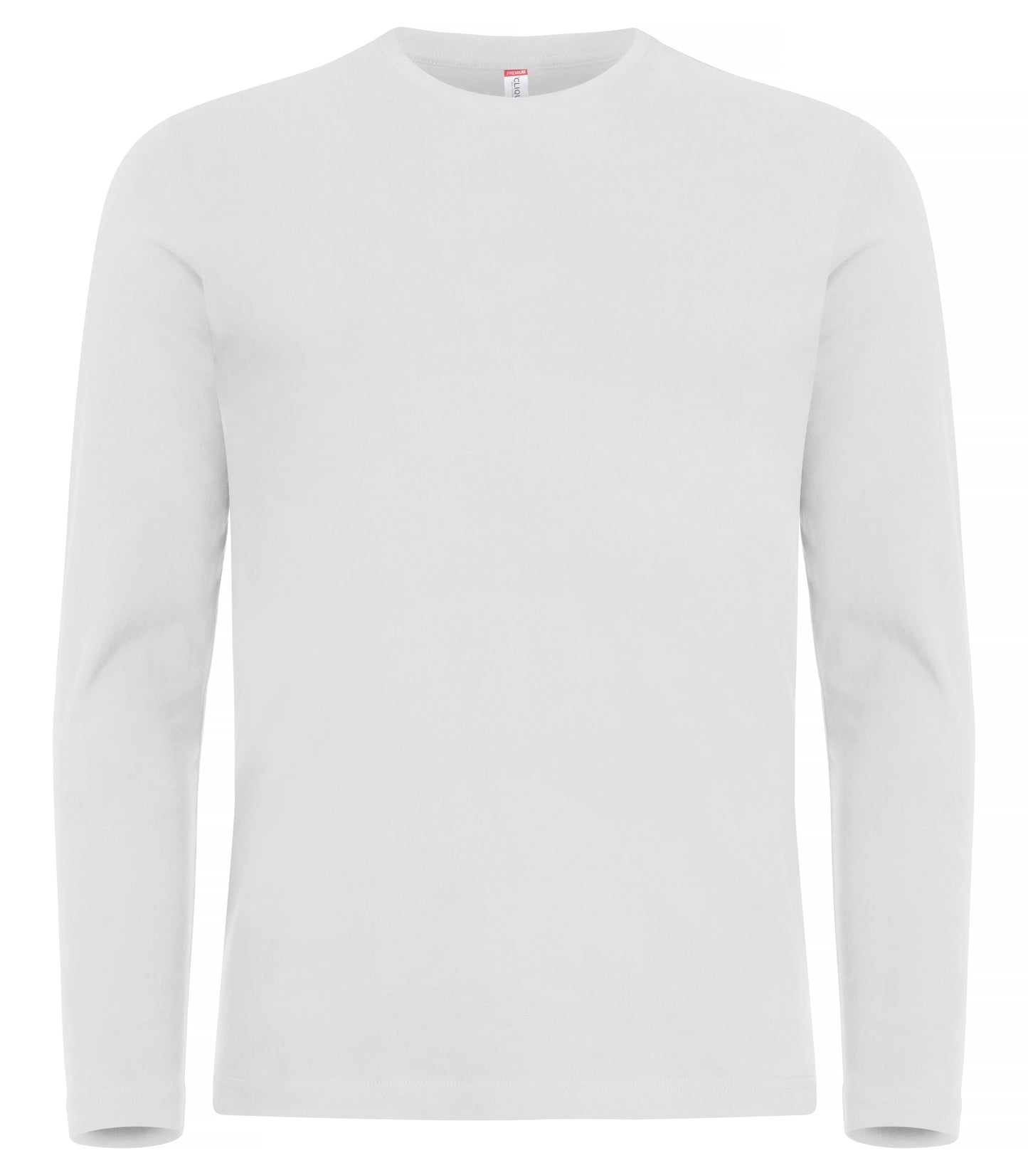 IB Premium Fashion-T (Heren)