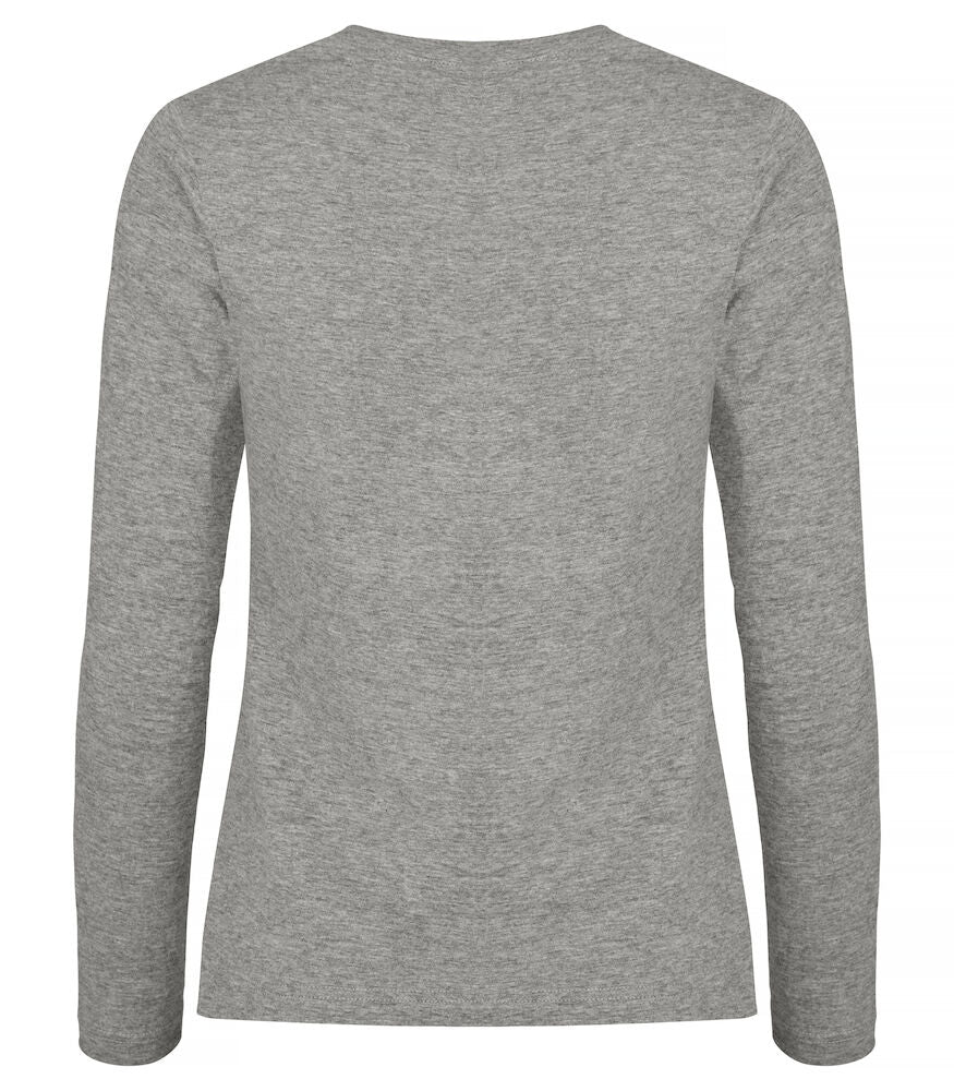 IB Premium Fashion-T (Dames)