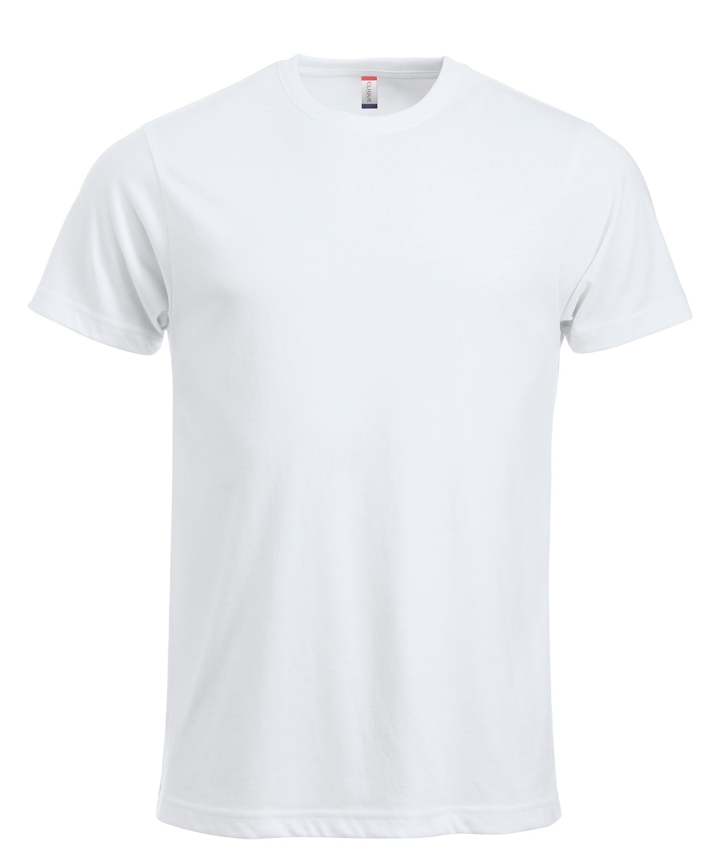 IB New Classic-T (Heren)