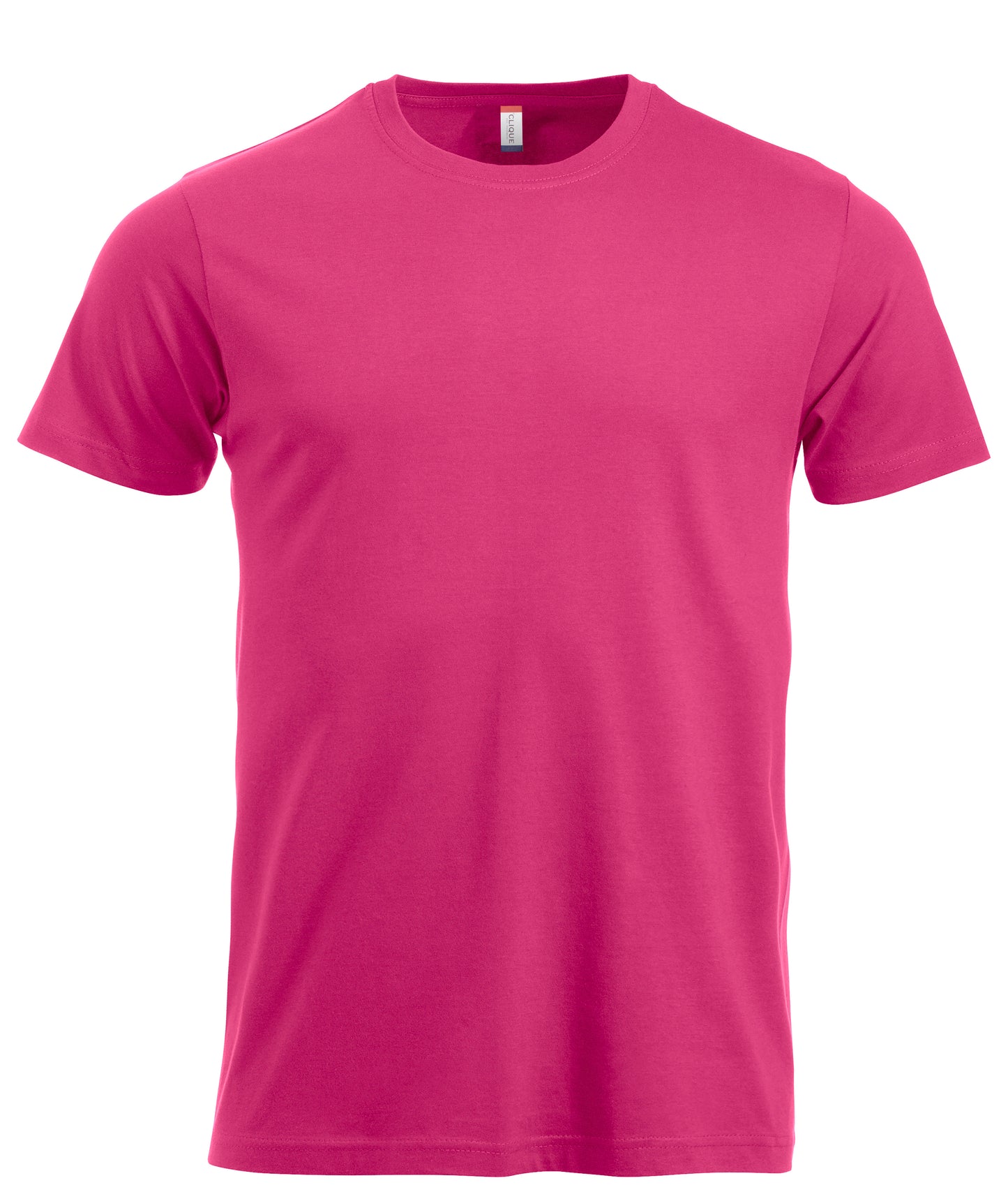 IB New Classic-T (Heren)