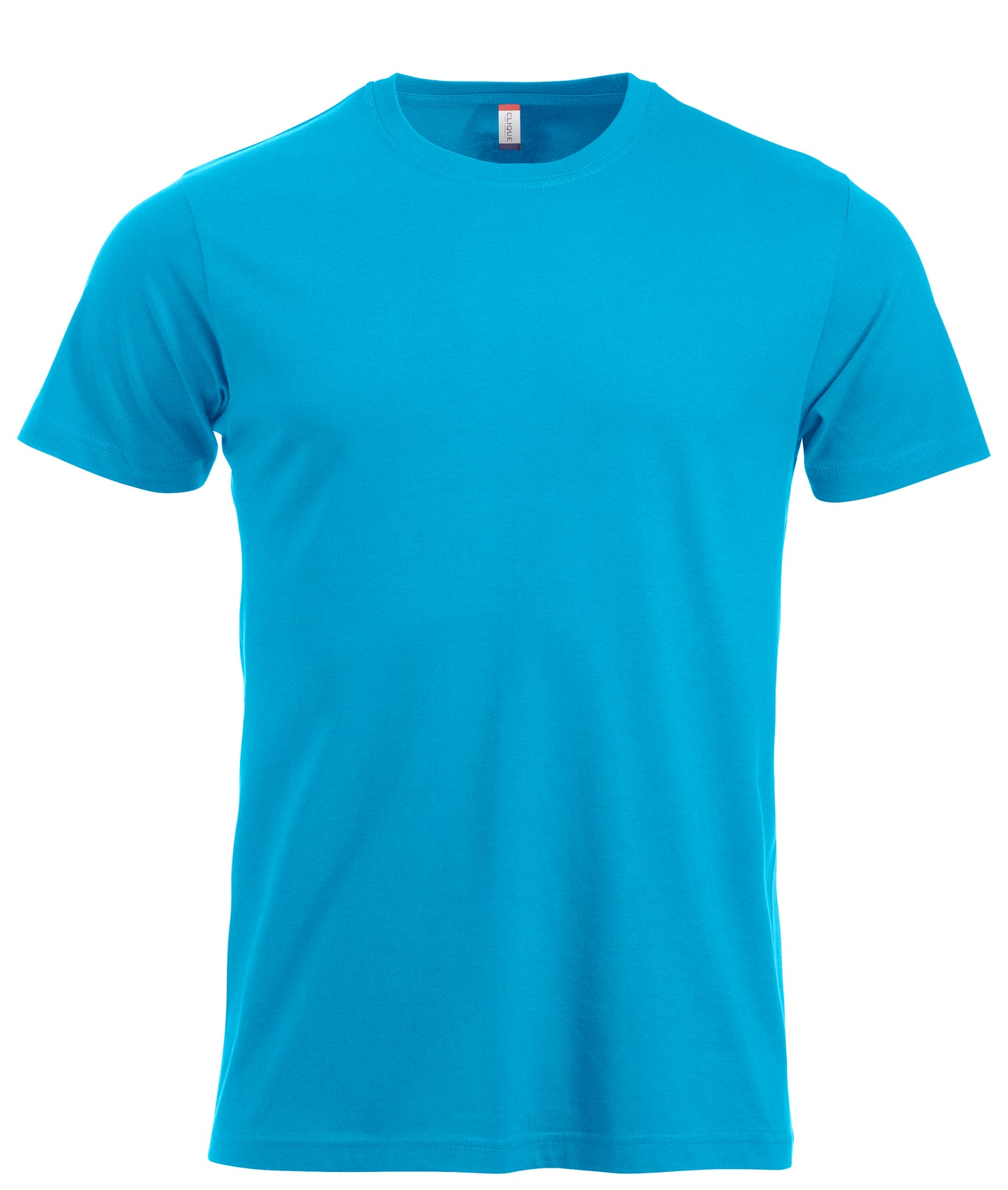 IB New Classic-T (Heren)