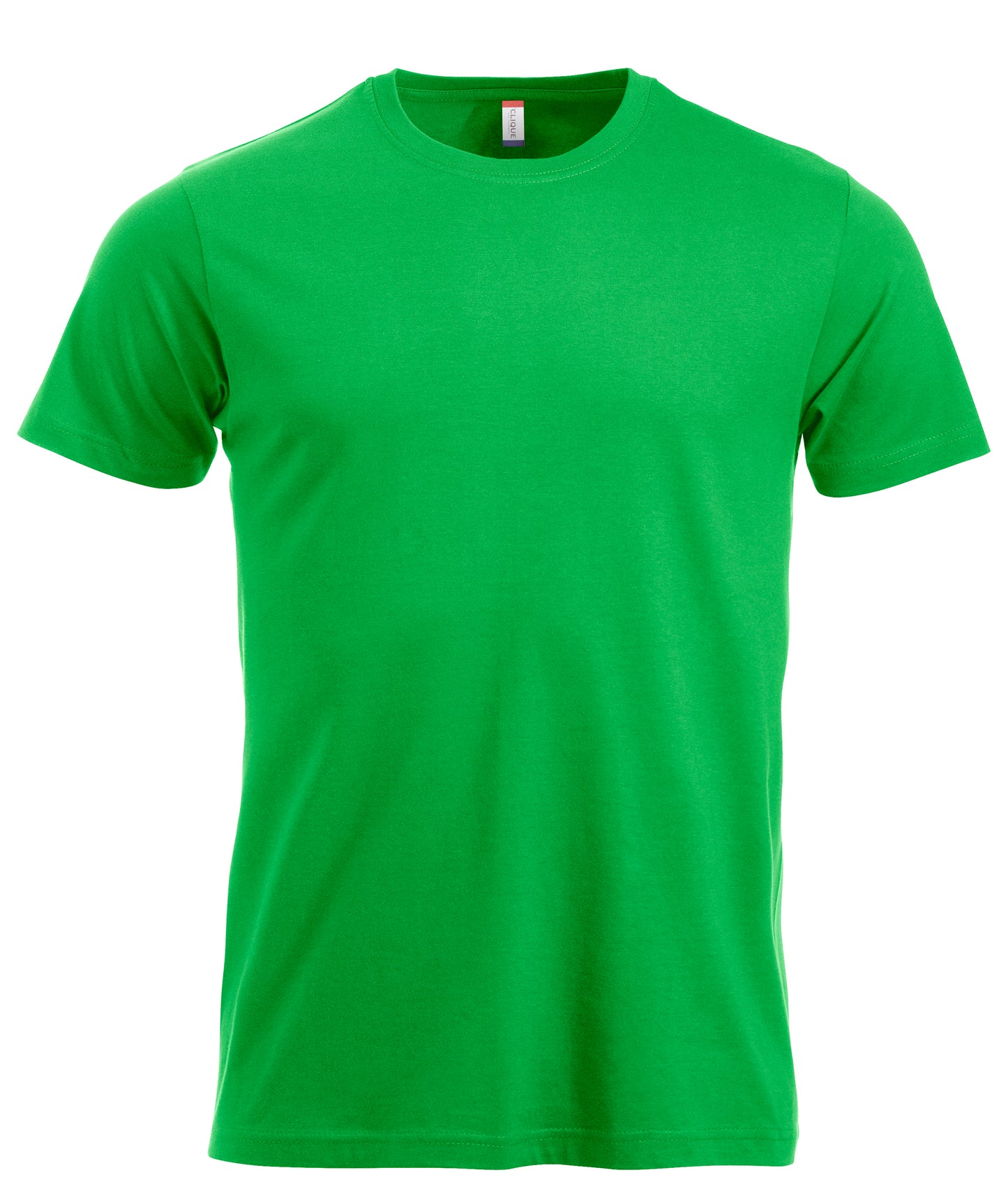 IB New Classic-T (Heren)