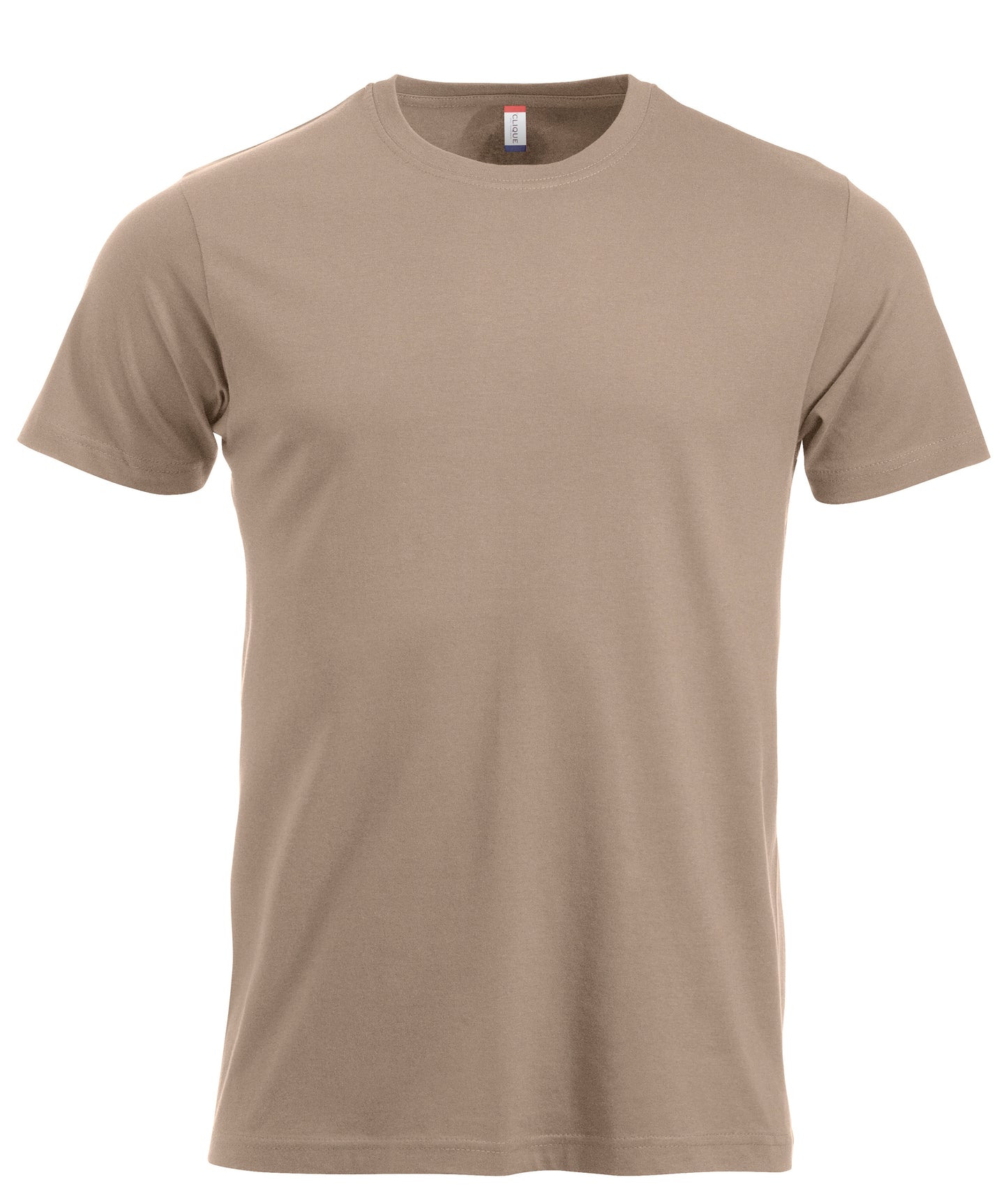 IB New Classic-T (Heren)