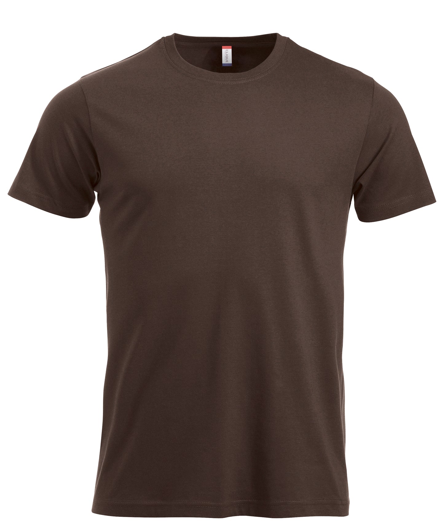 IB New Classic-T (Heren)