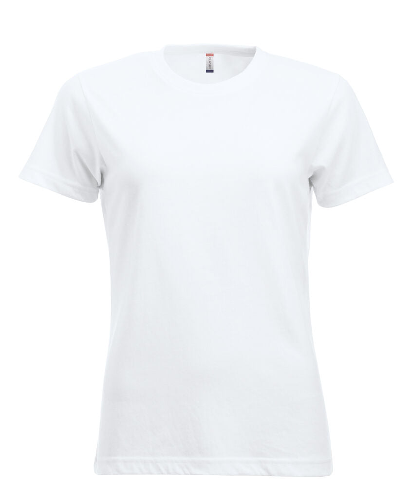 IB New Classic-T (Dames)