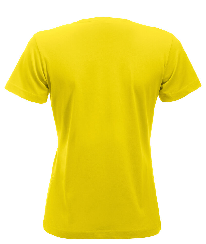 IB New Classic-T (Dames)