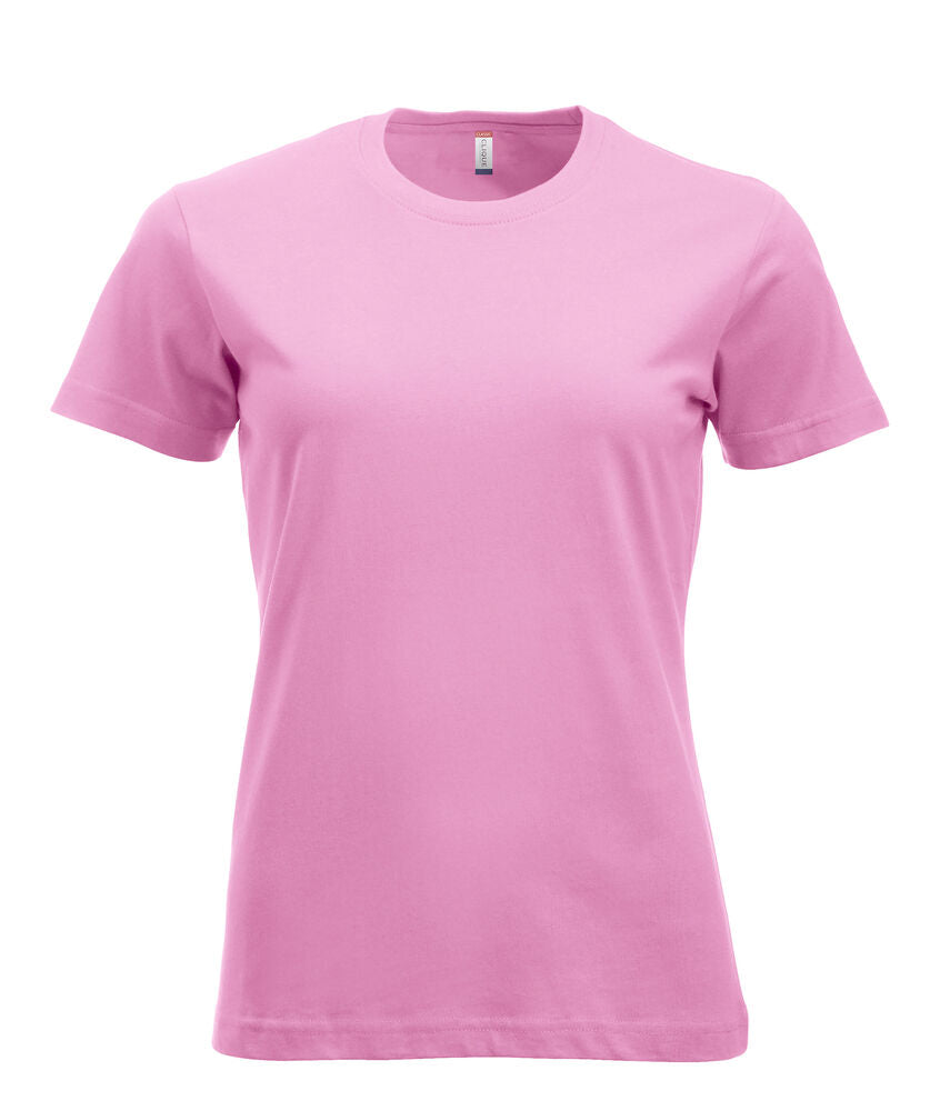 IB New Classic-T (Dames)