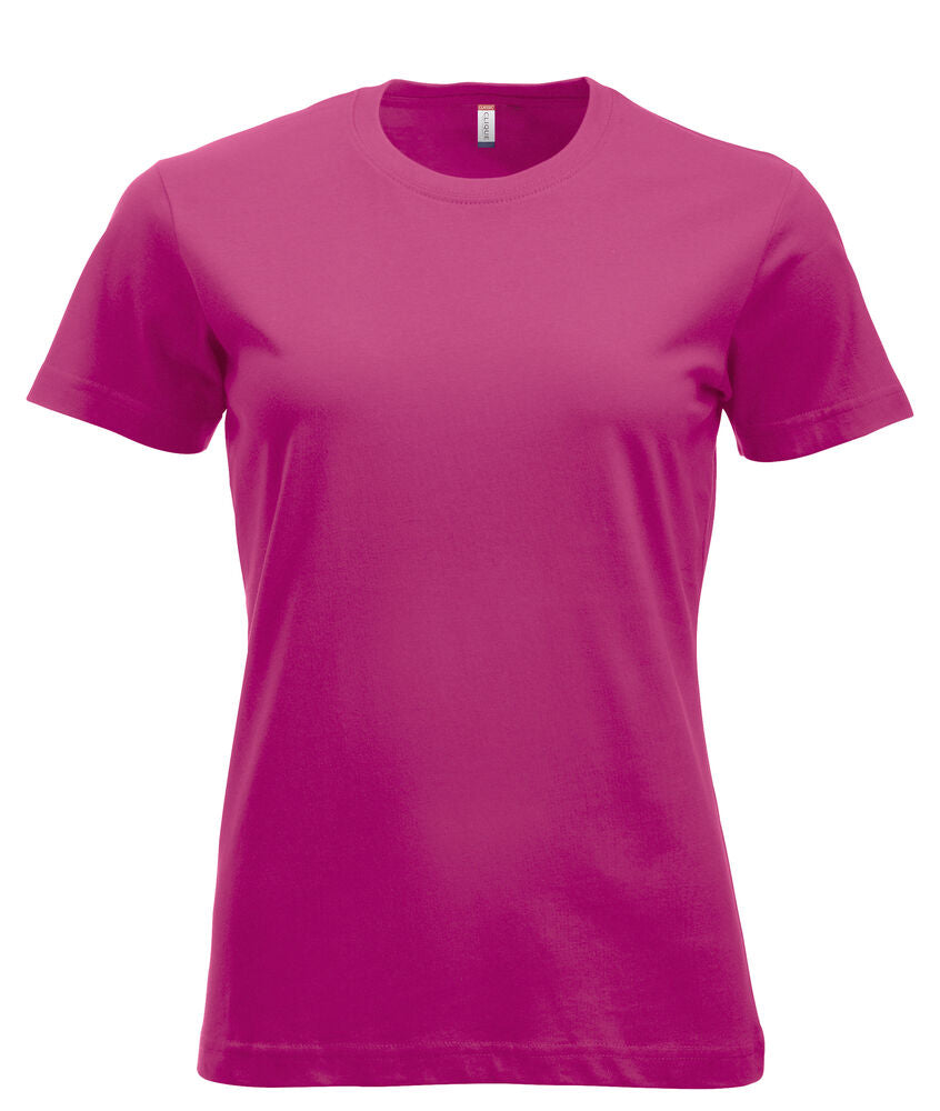 IB New Classic-T (Dames)