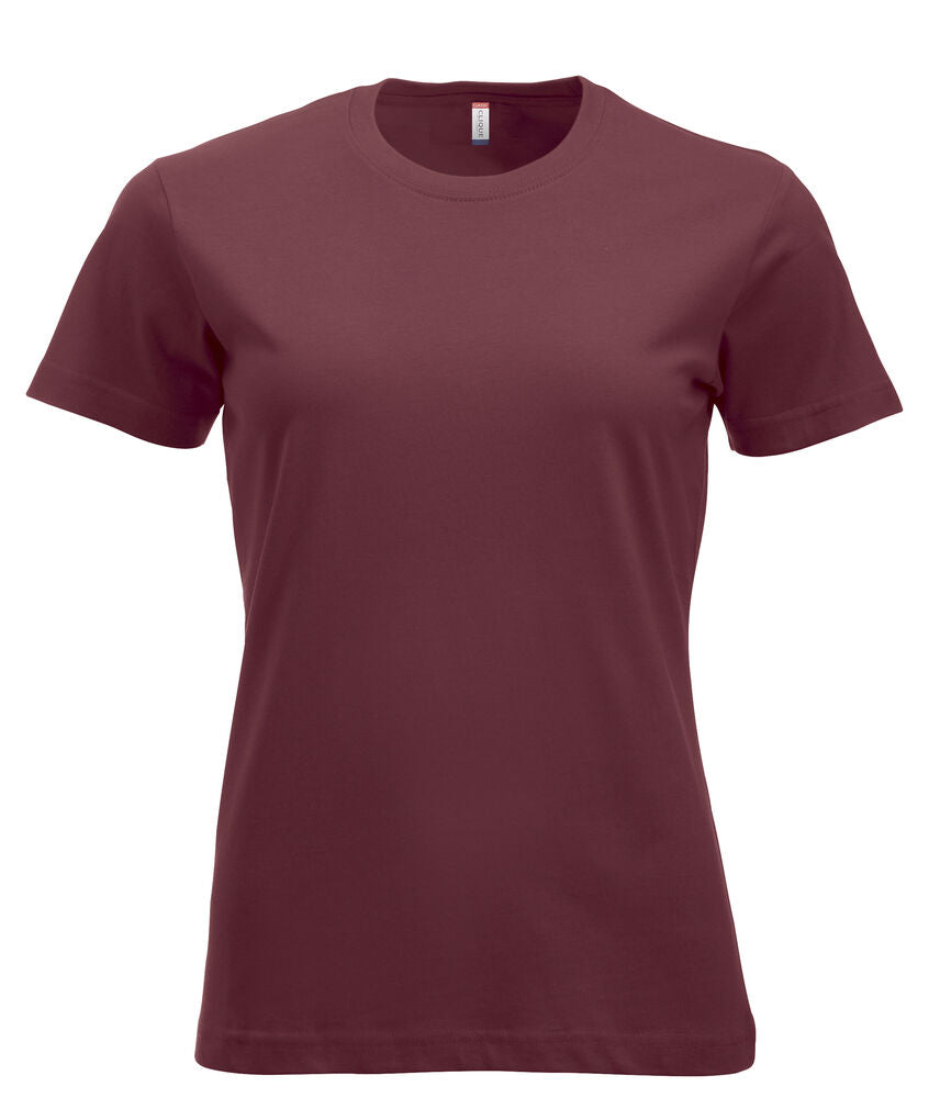 IB New Classic-T (Dames)