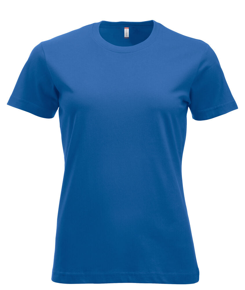 IB New Classic-T (Dames)