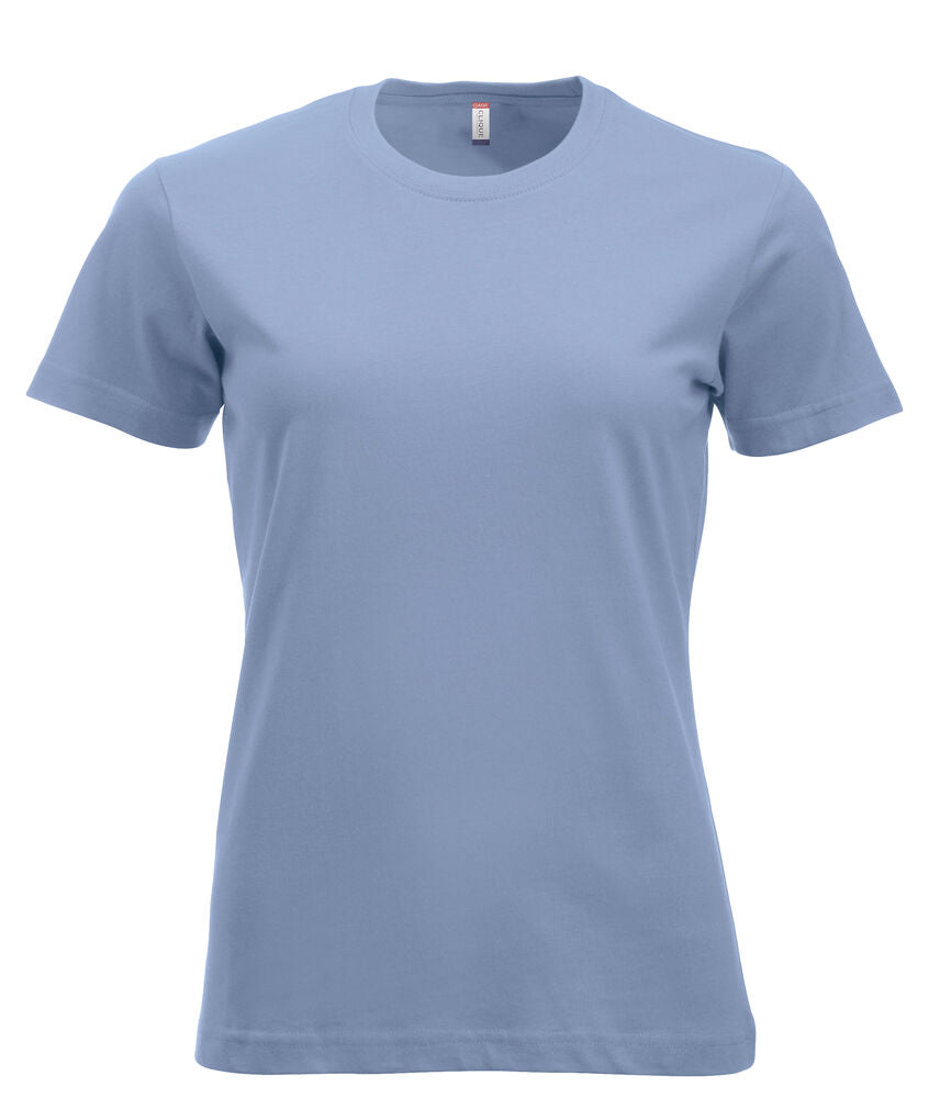 IB New Classic-T (Dames)