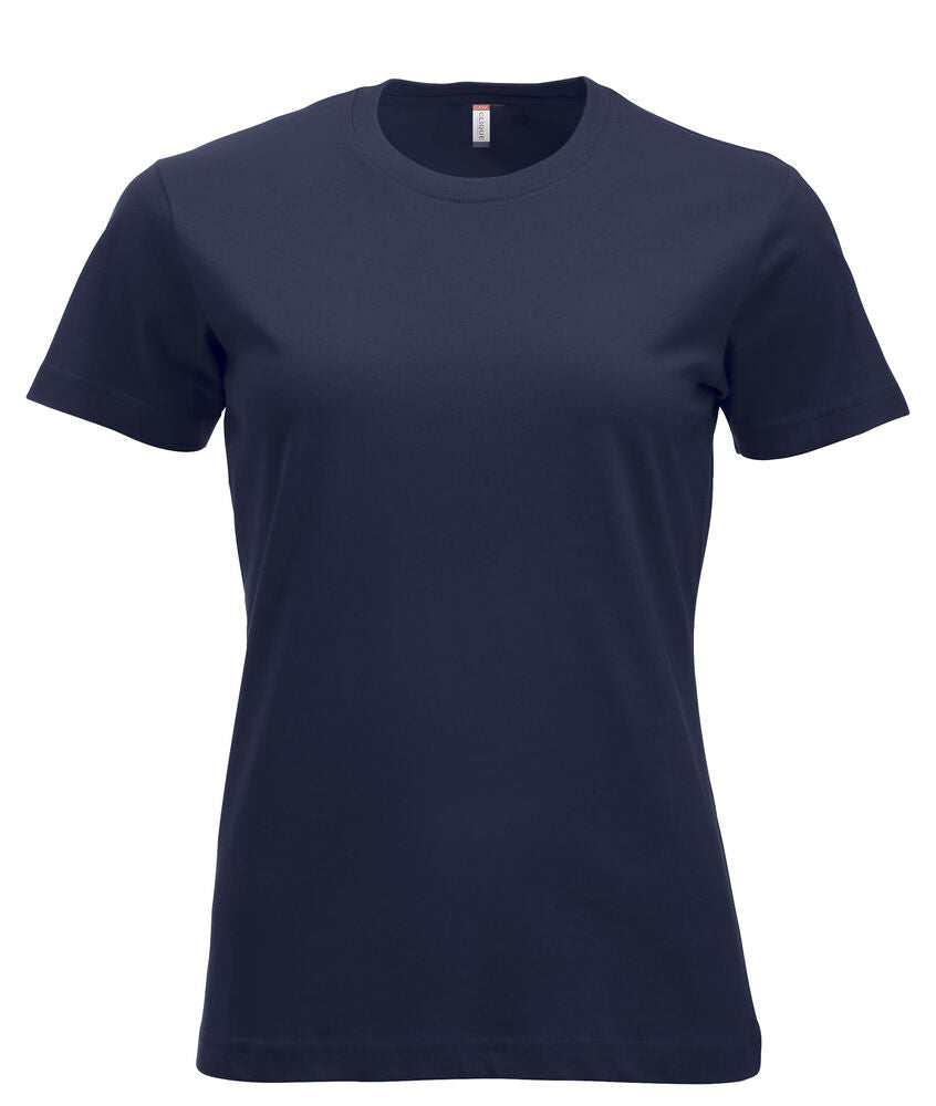 IB New Classic-T (Dames)
