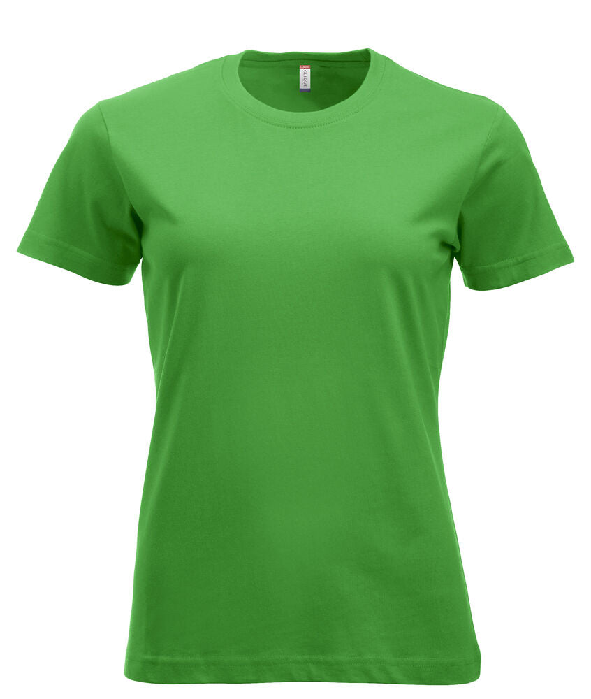 IB New Classic-T (Dames)