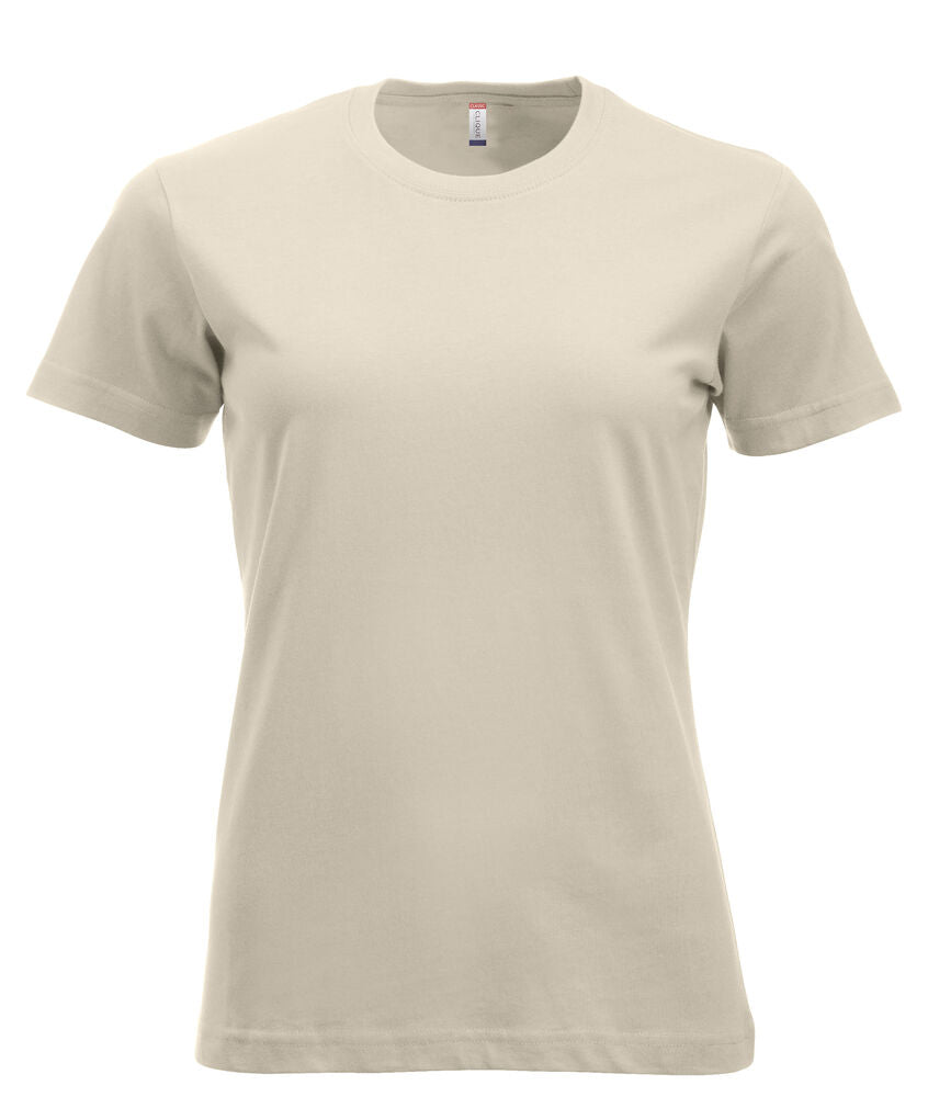 IB New Classic-T (Dames)