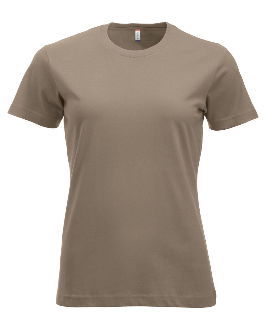 IB New Classic-T (Dames)
