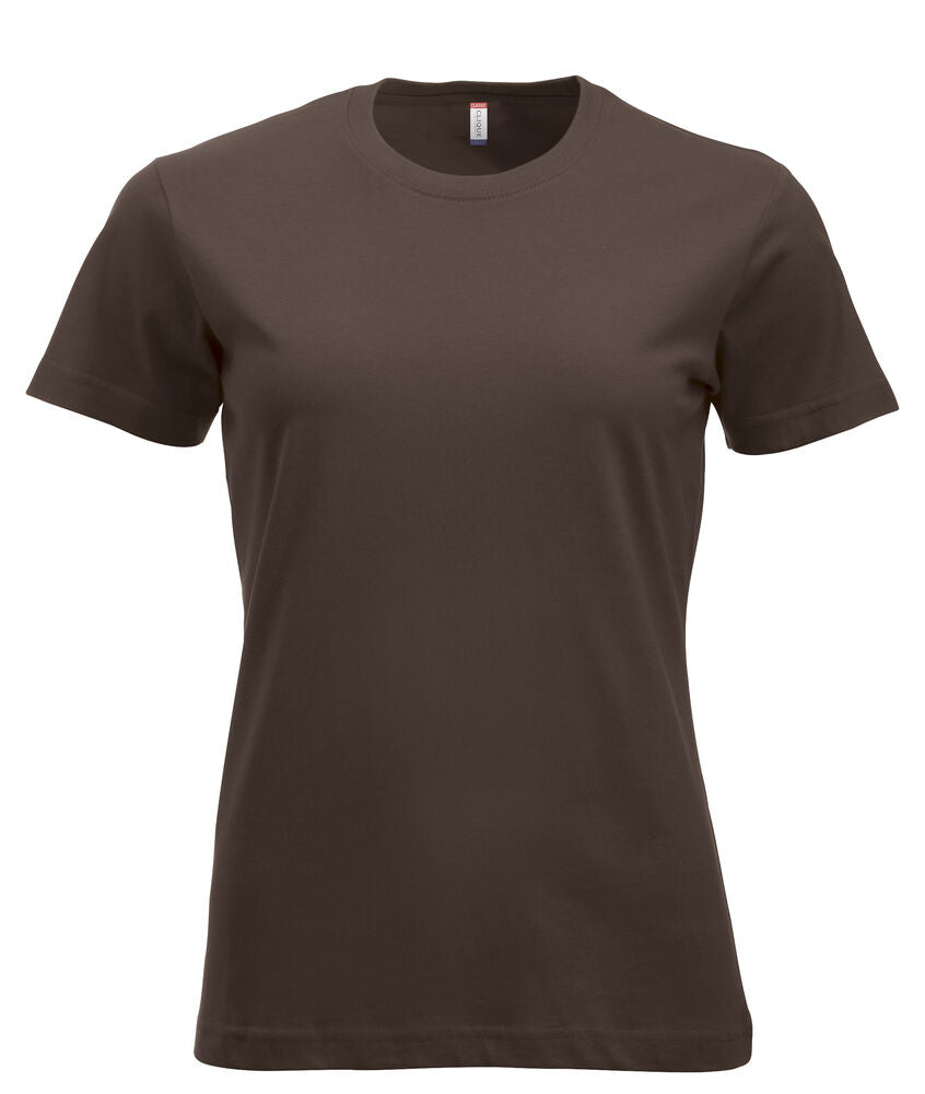 IB New Classic-T (Dames)