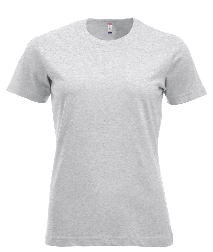 IB New Classic-T (Dames)
