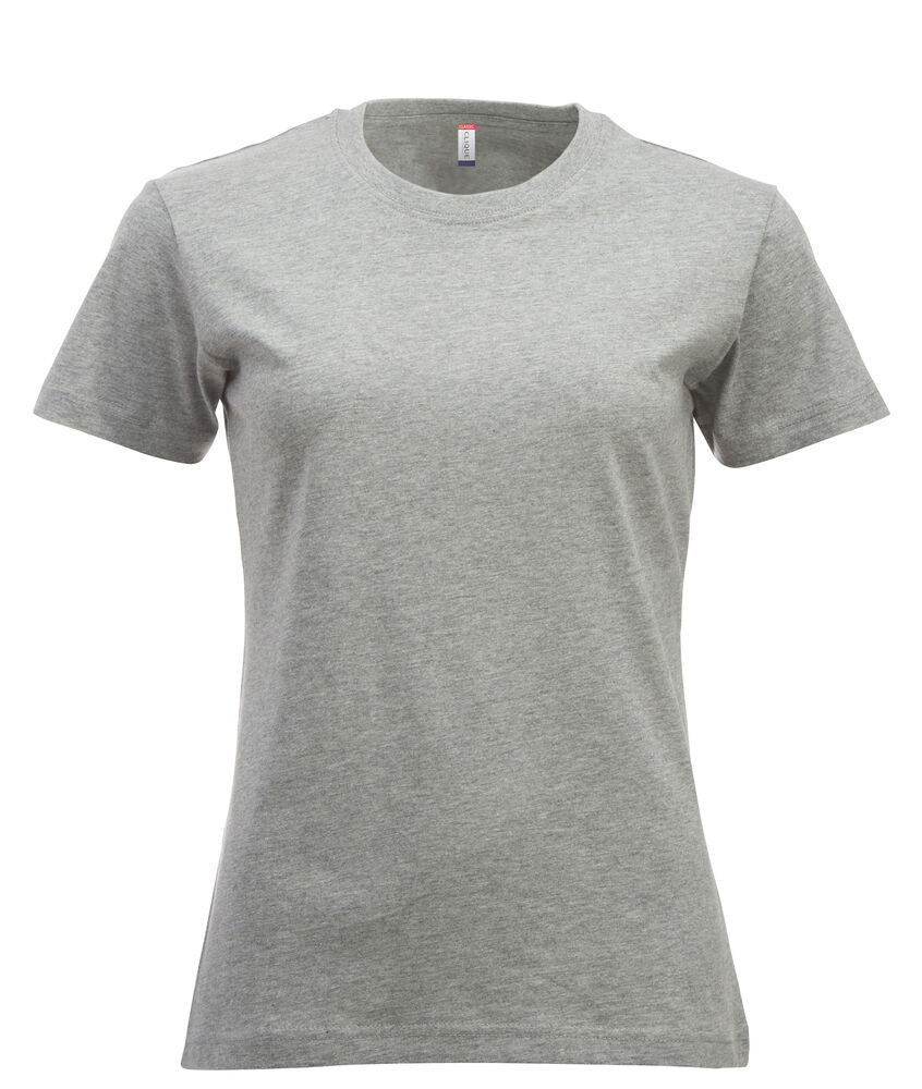 IB New Classic-T (Dames)
