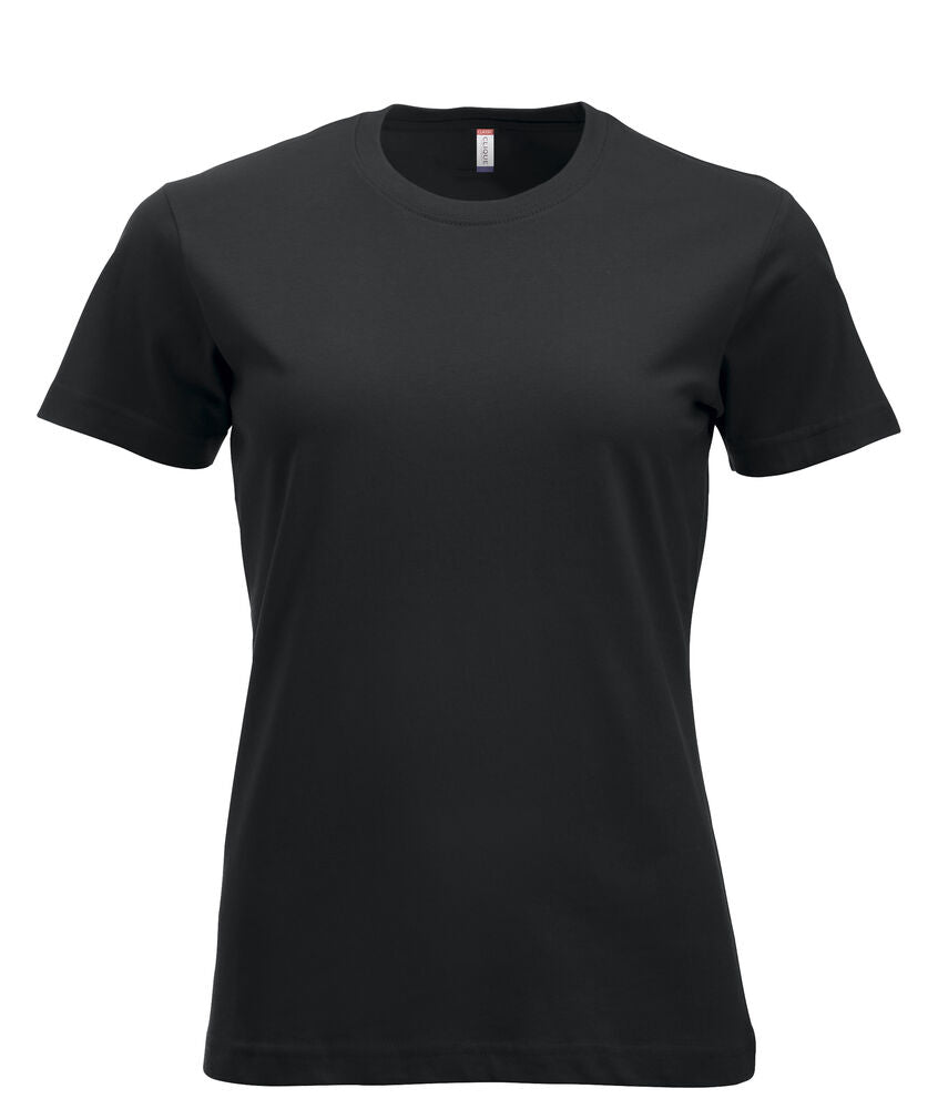 IB New Classic-T (Dames)