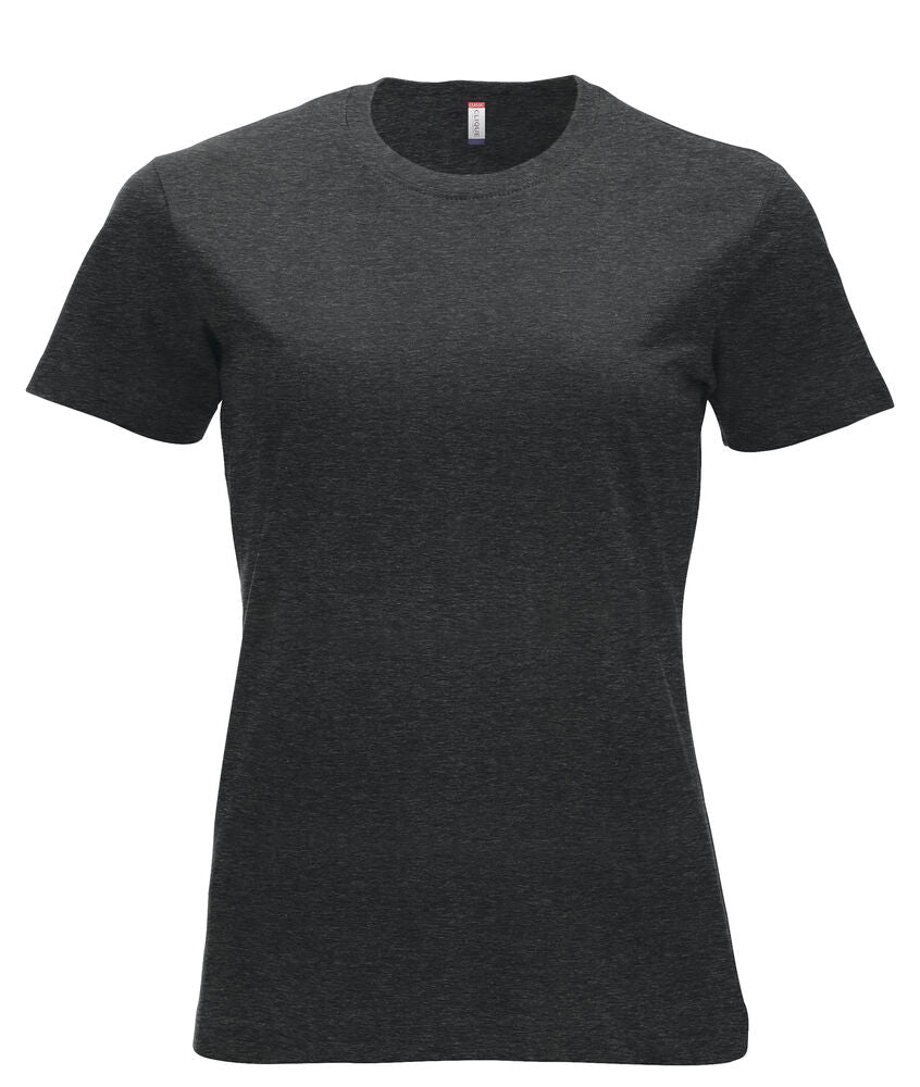 IB New Classic-T (Dames)
