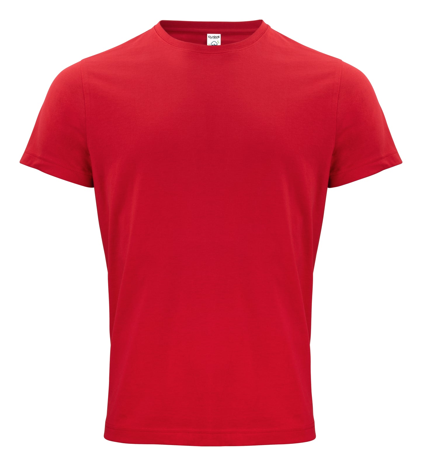 IB Classic OC-T (Heren)