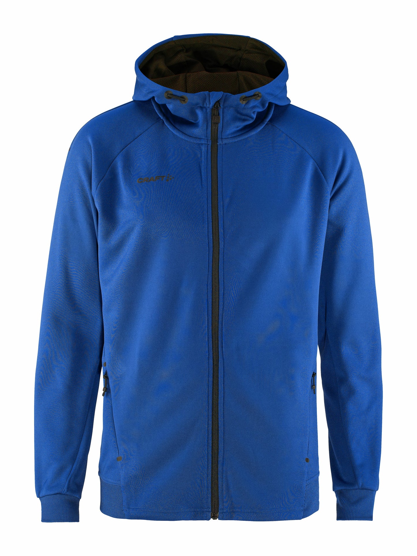 IB ADV Unify FZ Hood (Heren)