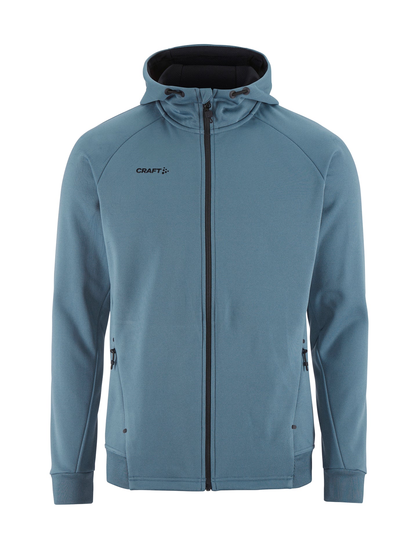 IB ADV Unify FZ Hood (Heren)