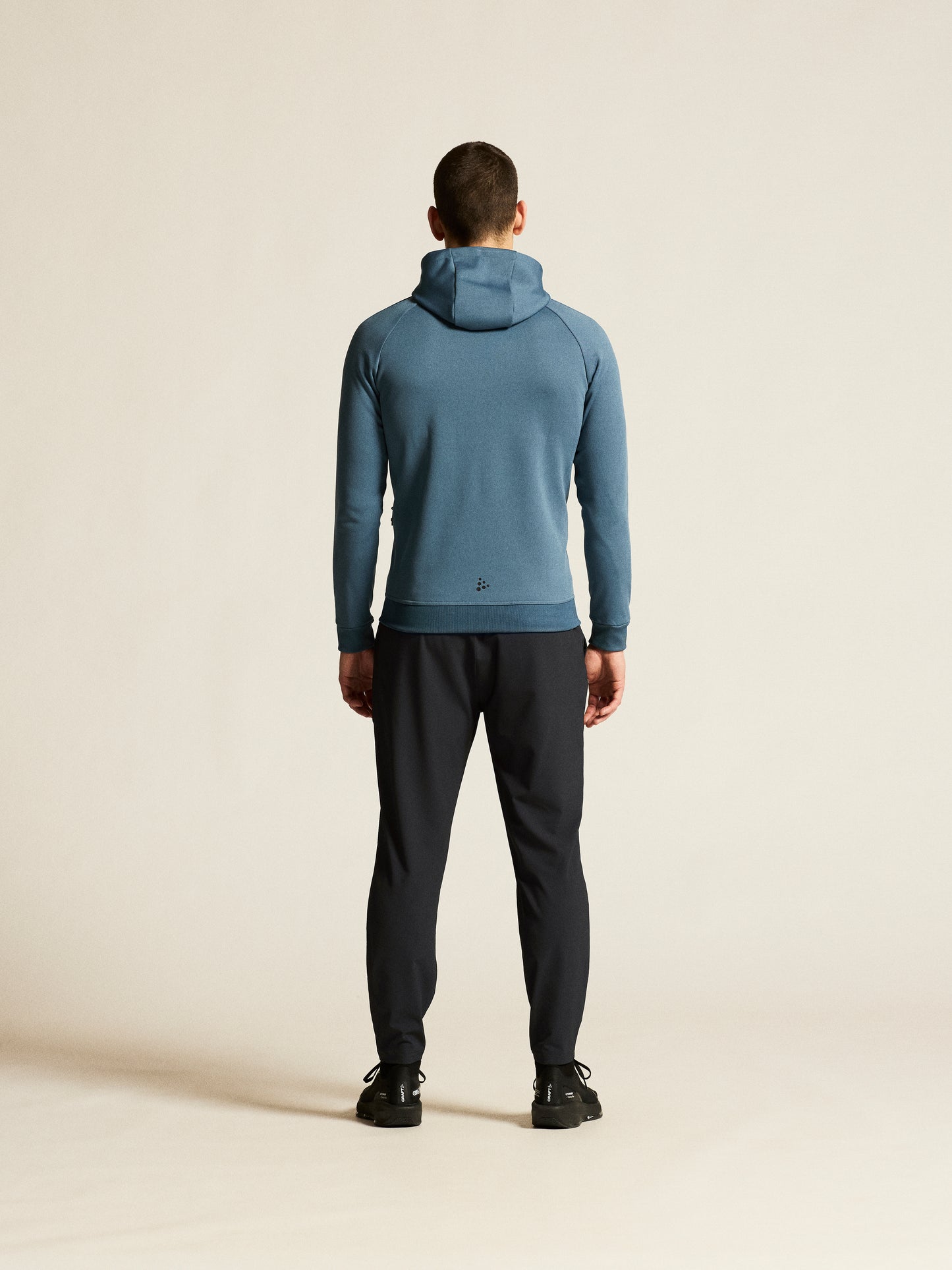 IB ADV Unify FZ Hood (Heren)