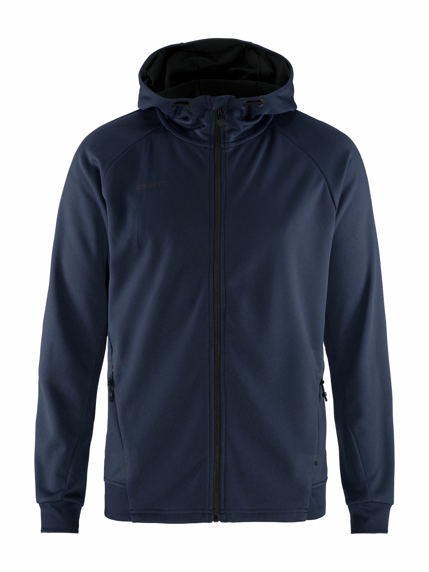 IB ADV Unify FZ Hood (Heren)
