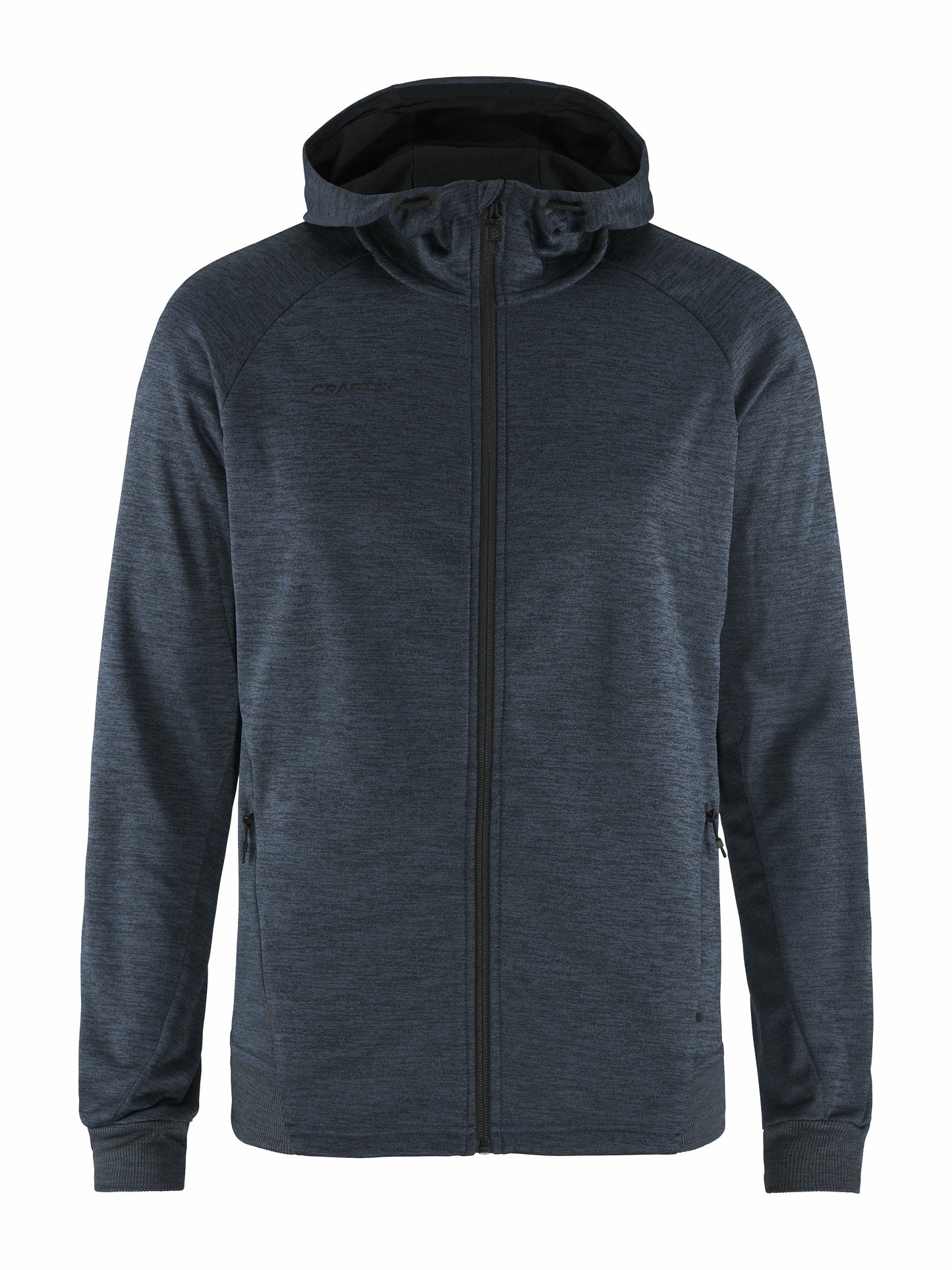 IB ADV Unify FZ Hood (Heren)