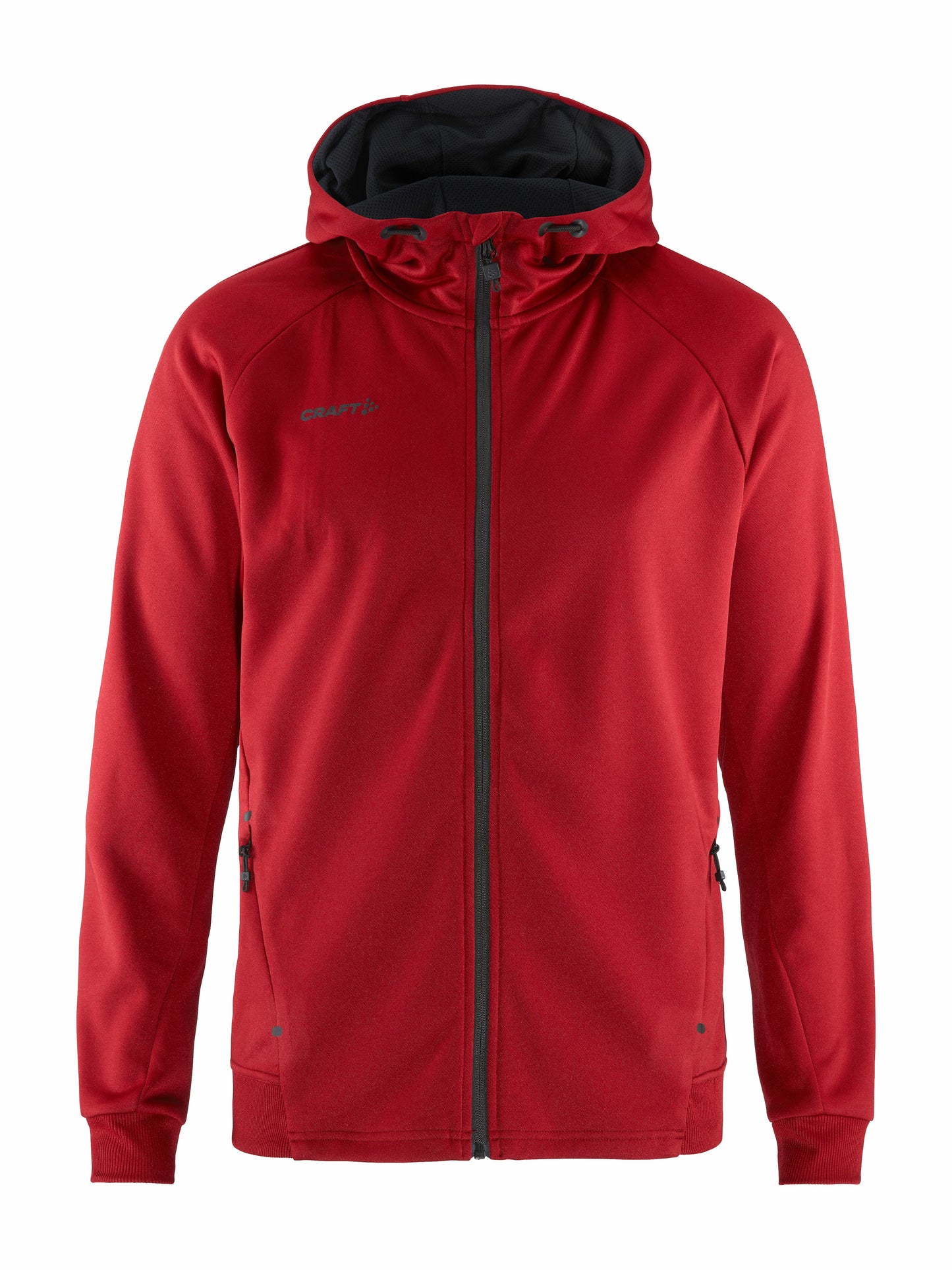 IB ADV Unify FZ Hood (Heren)