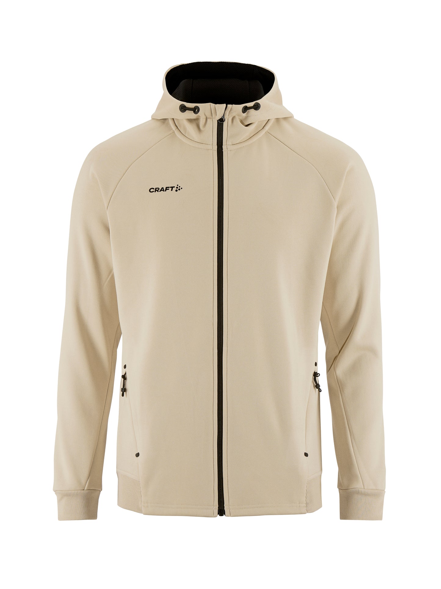 IB ADV Unify FZ Hood (Heren)