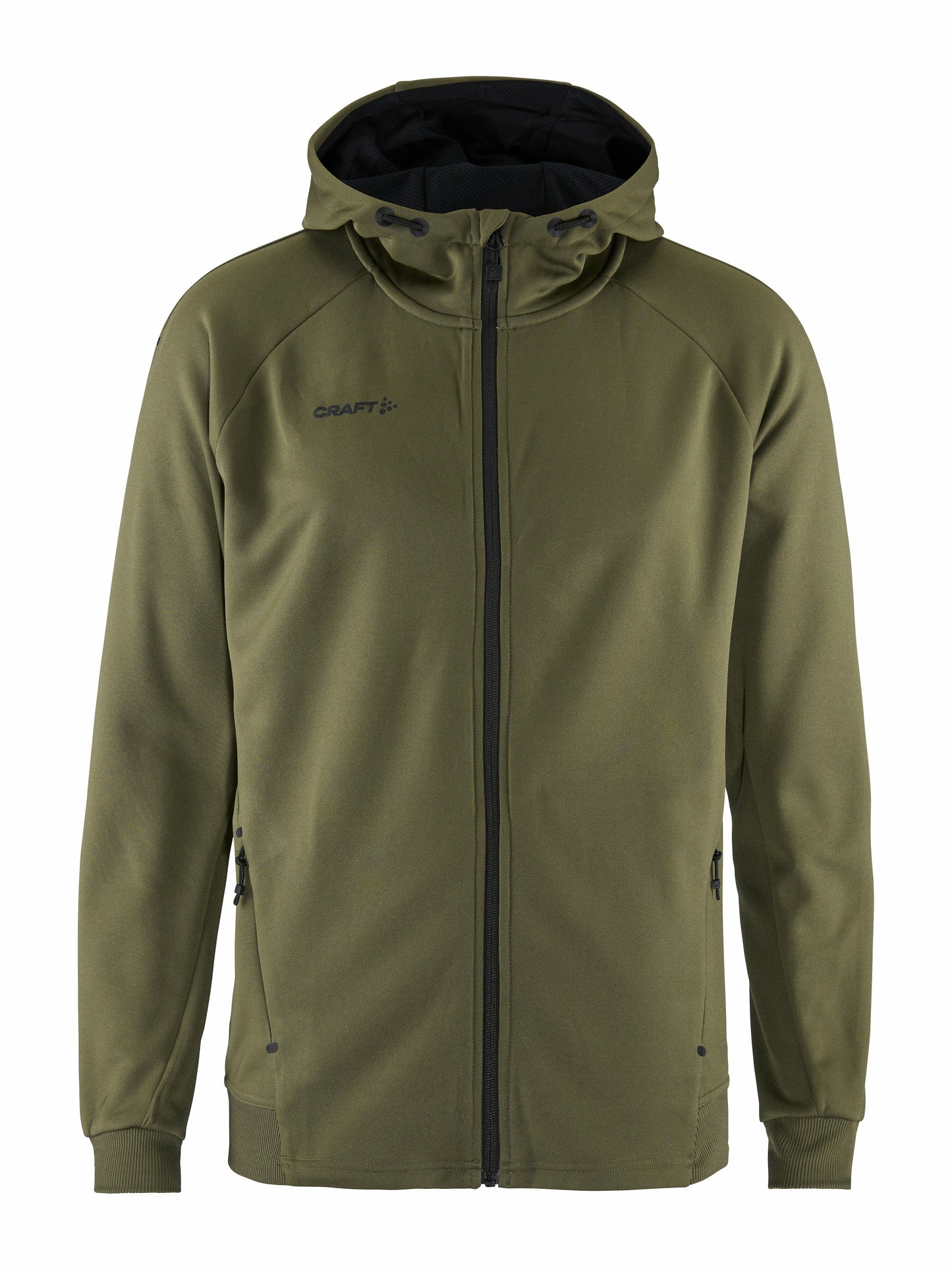 IB ADV Unify FZ Hood (Heren)
