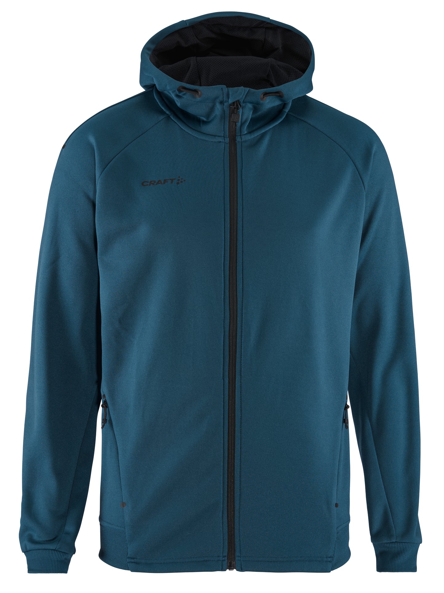 IB ADV Unify FZ Hood (Heren)