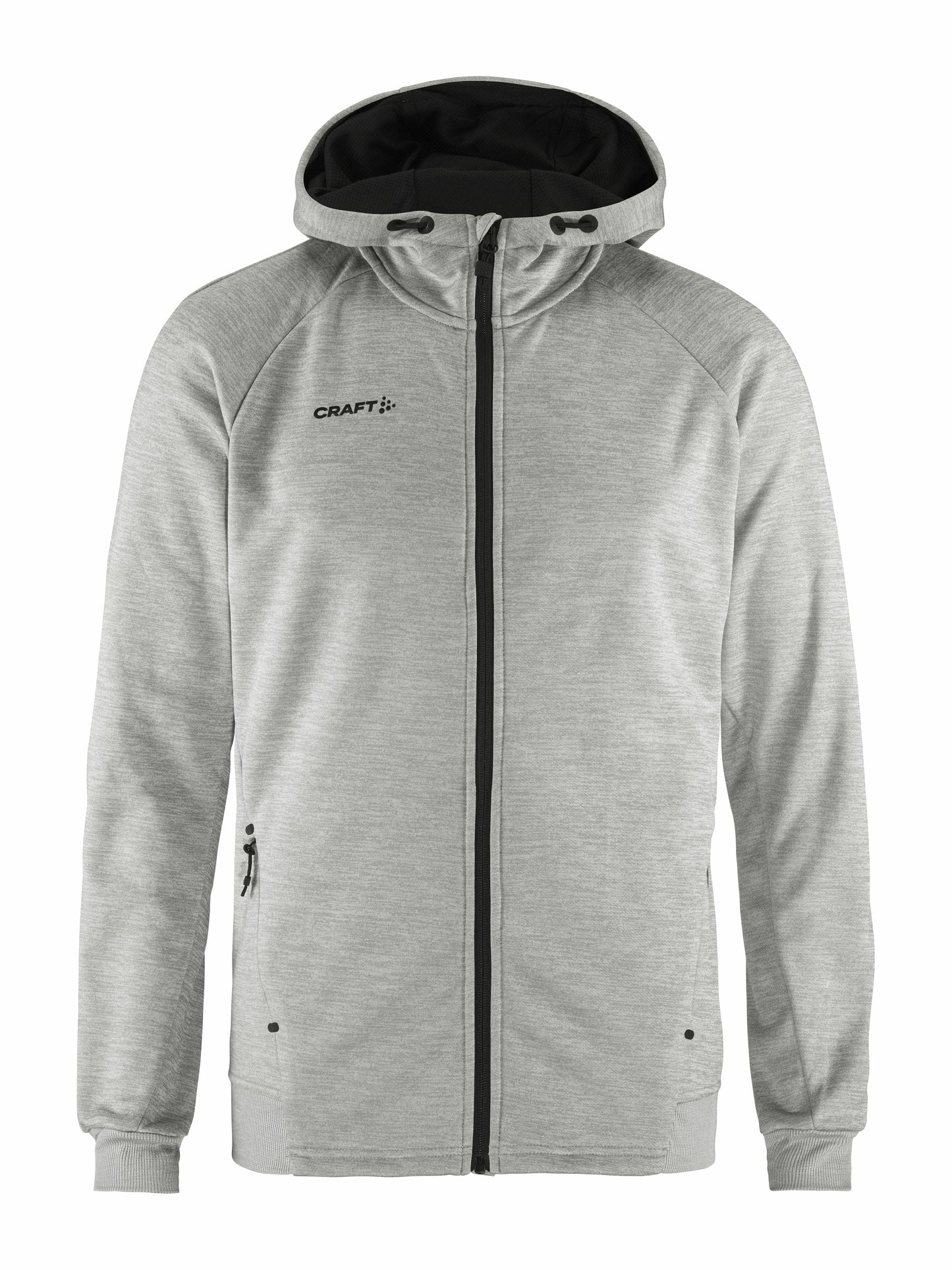 IB ADV Unify FZ Hood (Heren)