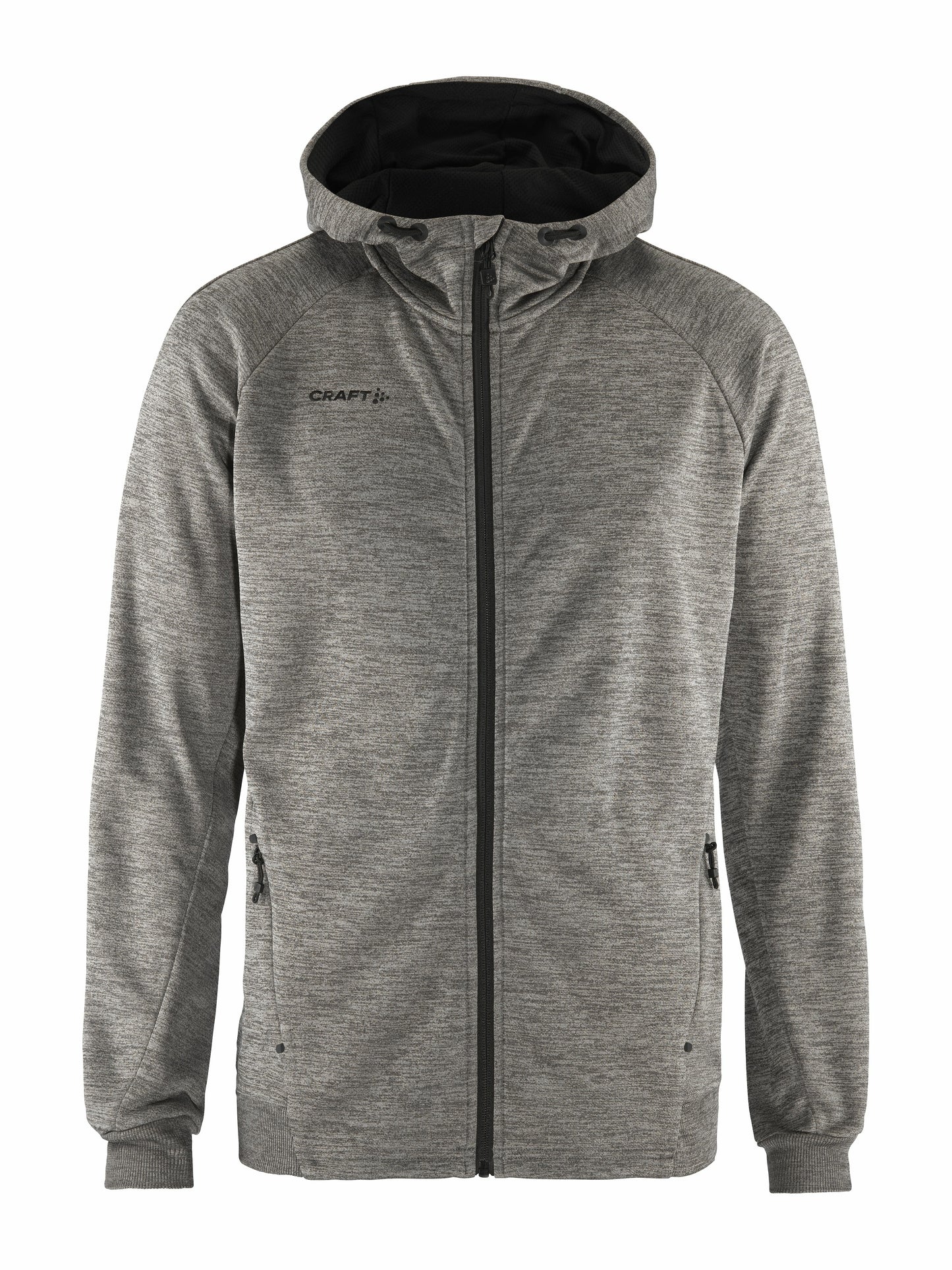 IB ADV Unify FZ Hood (Heren)